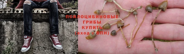 меф VHQ Бородино