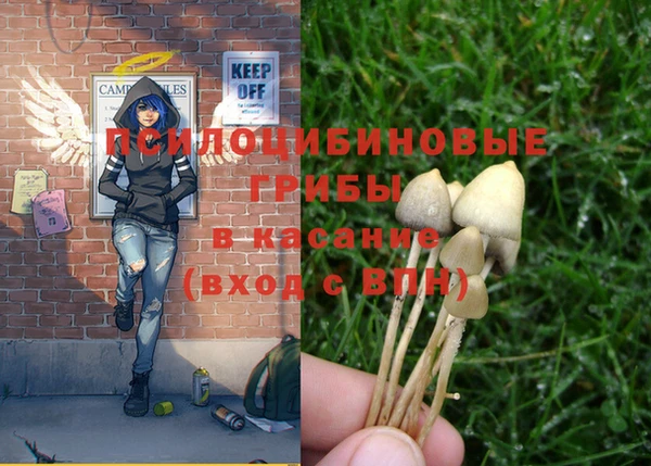 дживик Верхнеуральск